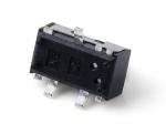 6.3x3.85x3.05mm Detector Switch, SMD